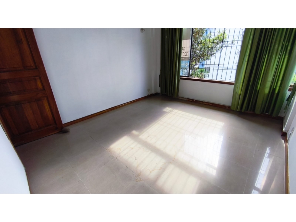 Casa en venta en Los Alamos, Pereira · foto 8 de 24