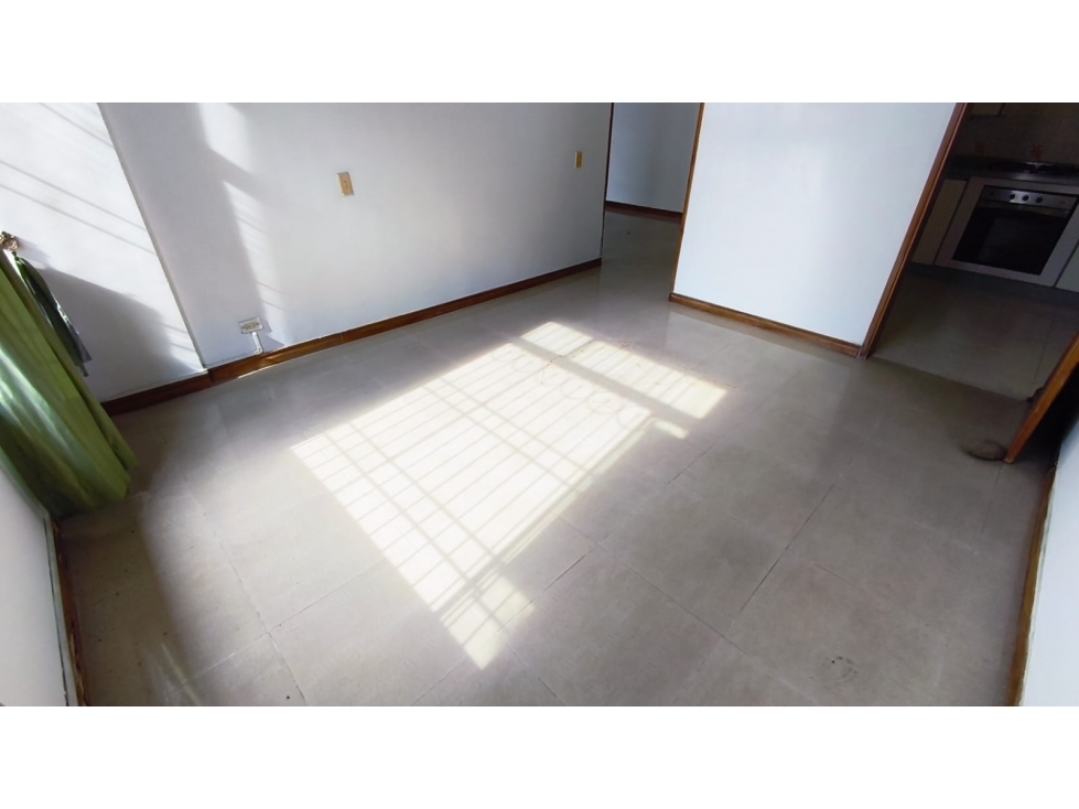 Casa en venta en Los Alamos, Pereira · foto 9 de 24