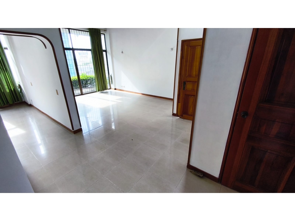 Casa en venta en Los Alamos, Pereira · foto 10 de 24