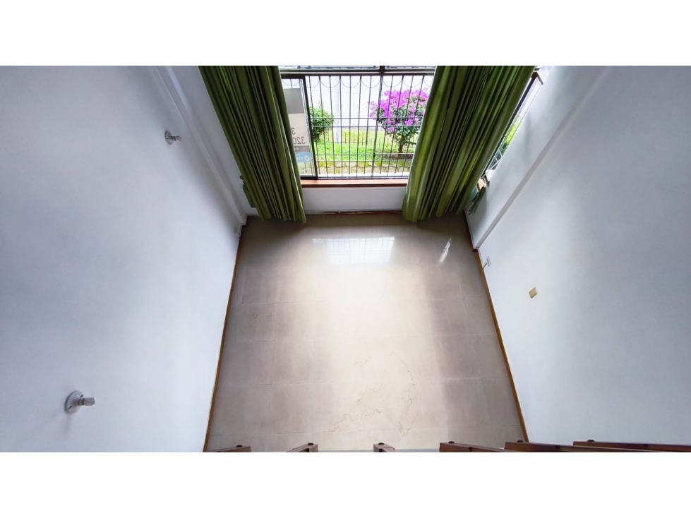 Casa en venta en Los Alamos, Pereira · foto 12 de 24