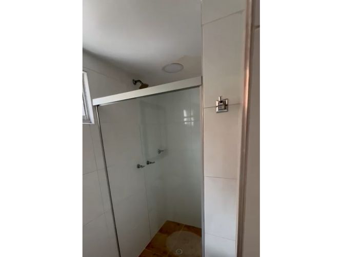 Apartamento de 3 alcobas en arriendo en Laureles, Medellín, 95 m² · foto 16 de 20