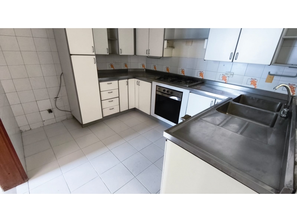 Casa en venta en Los Alamos, Pereira · foto 14 de 24