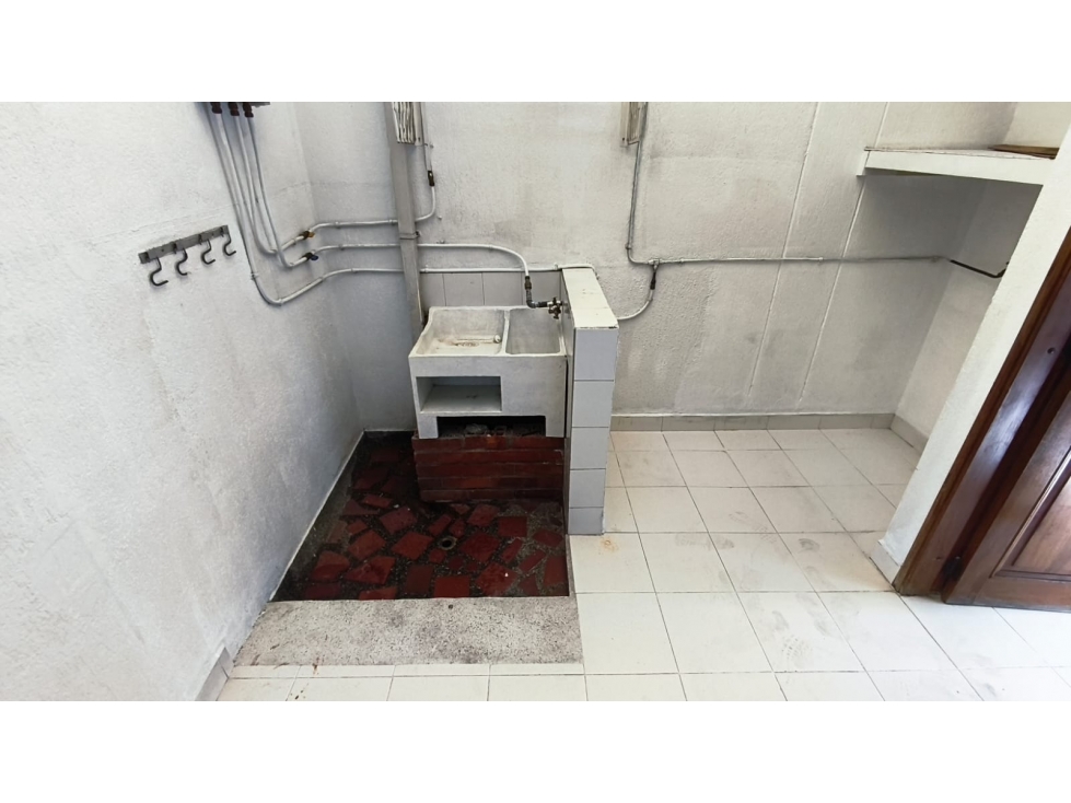 Casa en venta en Los Alamos, Pereira · foto 15 de 24