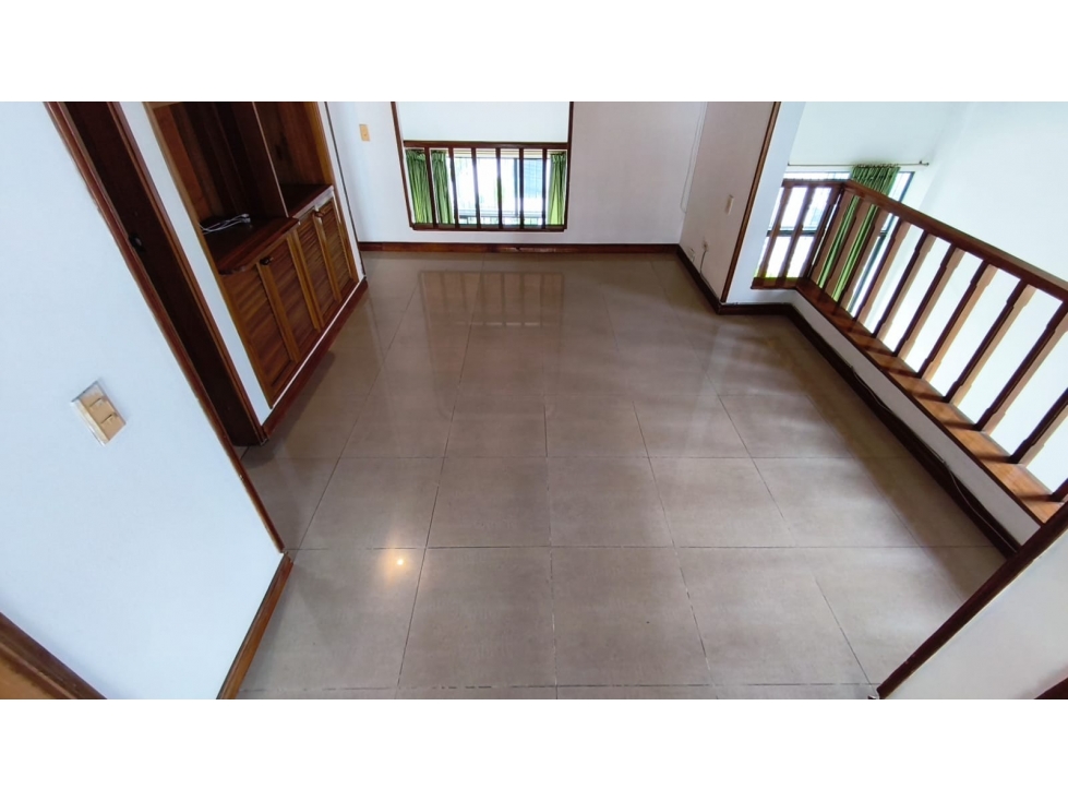 Casa en venta en Los Alamos, Pereira · foto 18 de 24