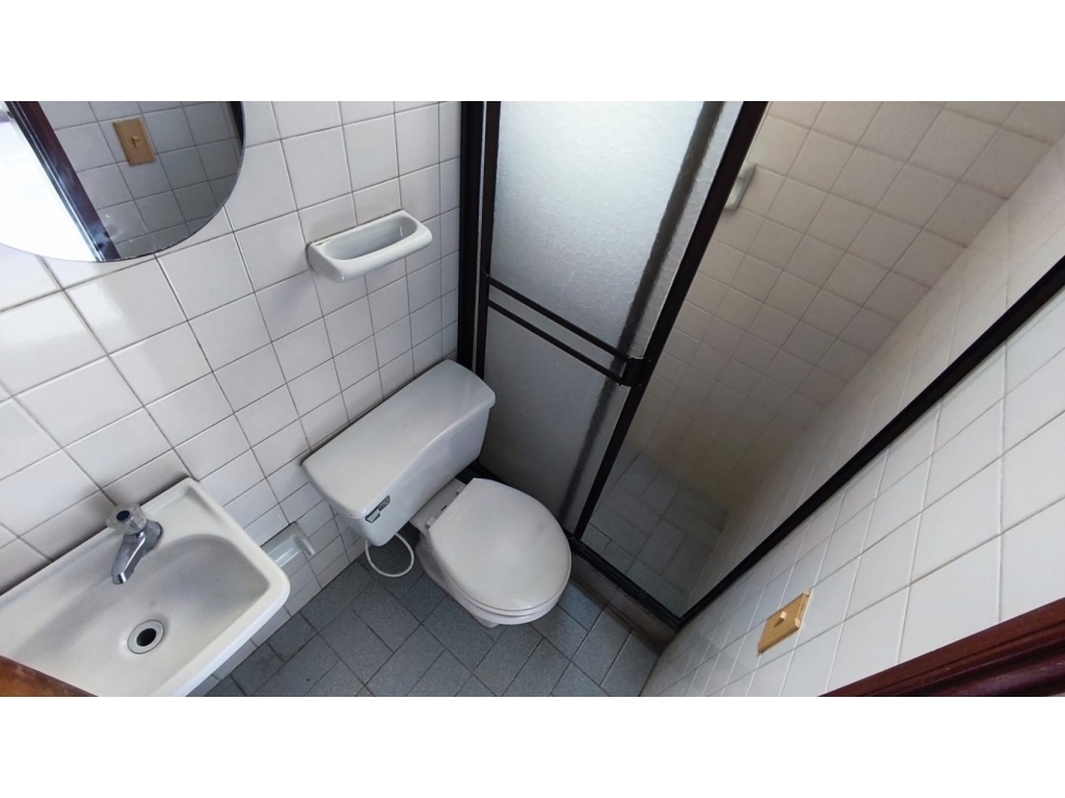 Casa en venta en Los Alamos, Pereira · foto 20 de 24
