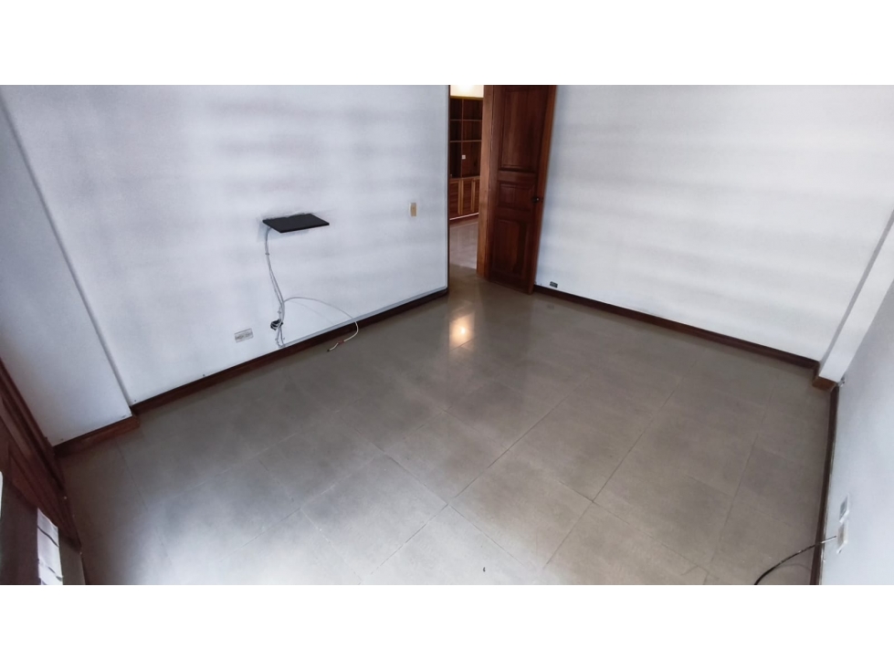 Casa en venta en Los Alamos, Pereira · foto 21 de 24