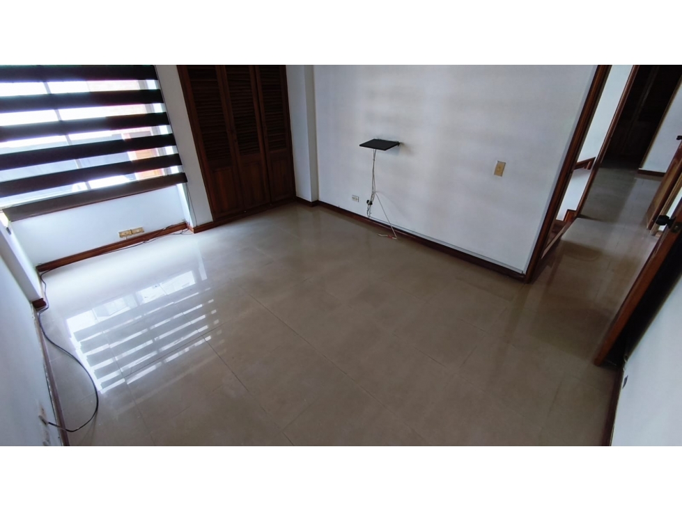 Casa en venta en Los Alamos, Pereira · foto 22 de 24