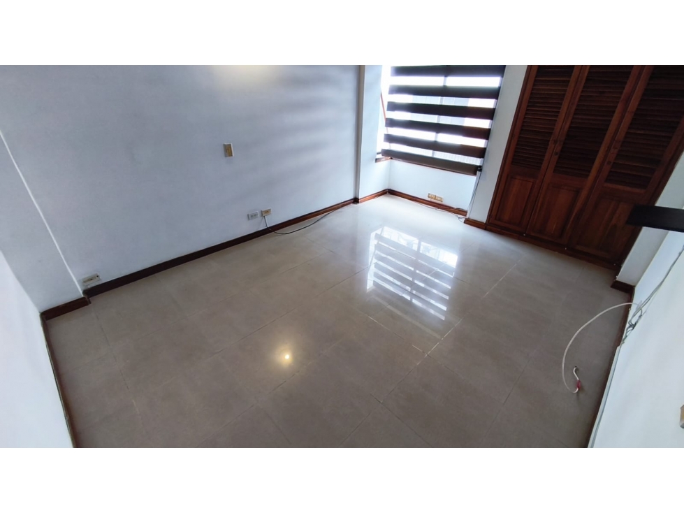 Casa en venta en Los Alamos, Pereira · foto 23 de 24