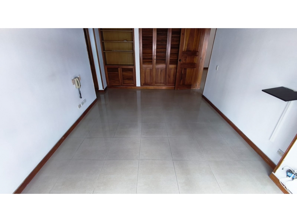 Casa en venta en Los Alamos, Pereira · foto 24 de 24