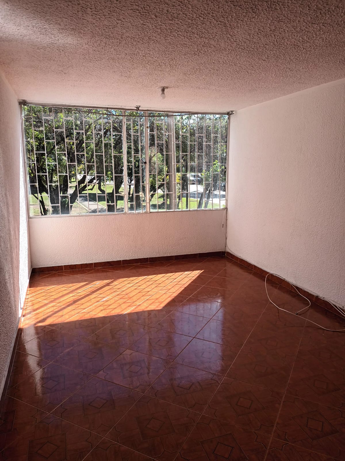 Apartamento en Venta en Costa azul, Bogotá