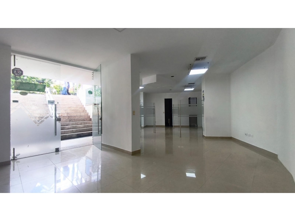 Local en Arriendo en Pinares, Pereira