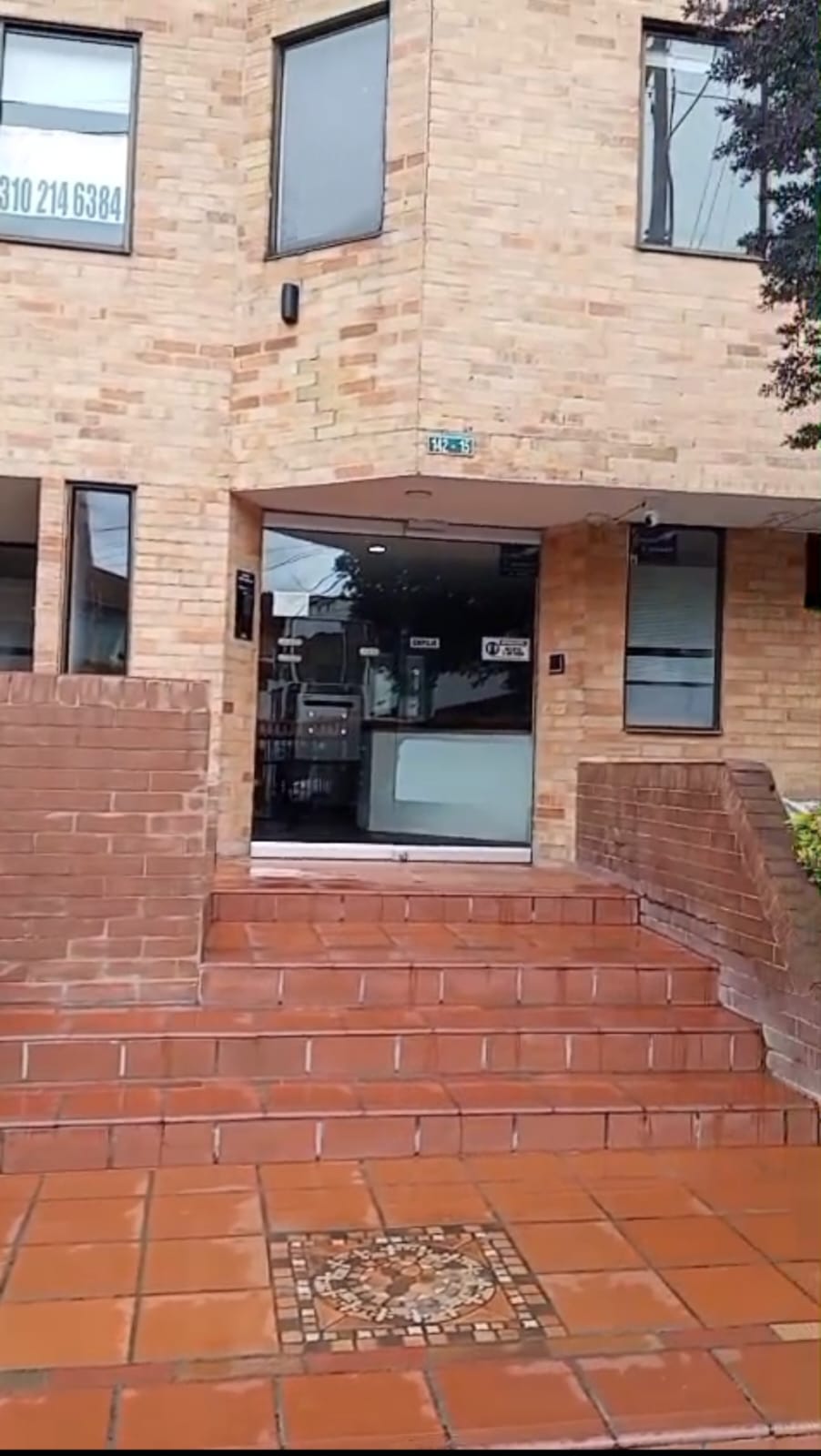 Apartamento en Venta en Cedritos, Bogotá