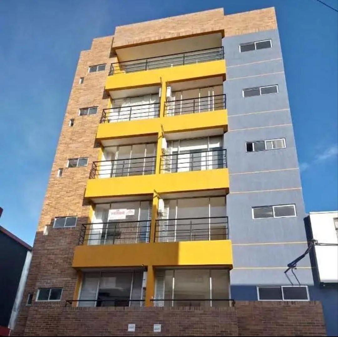 Apartamento en Venta en Engativá, Bogotá