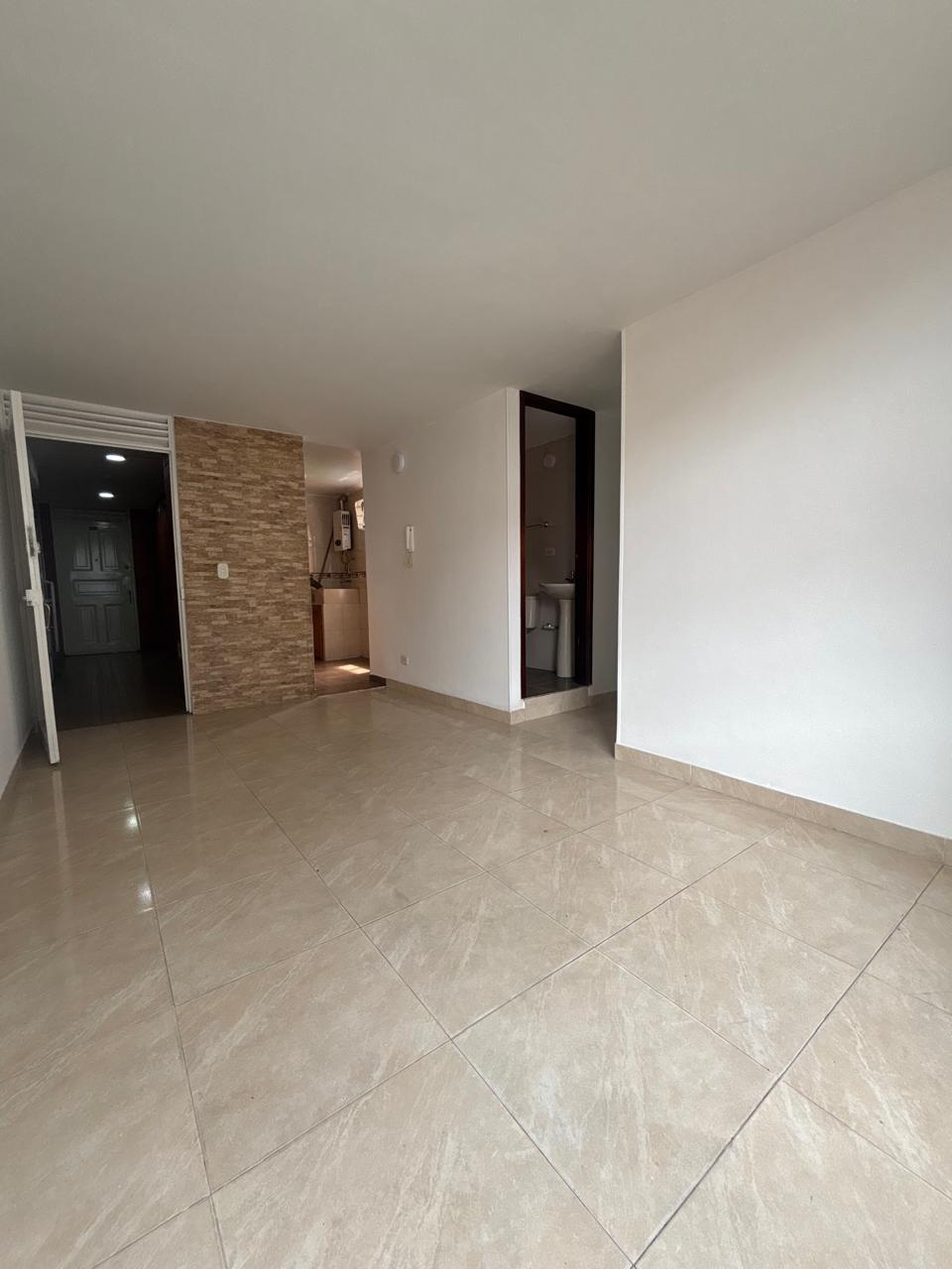 Apartamento en Venta en San antonio nor - occidental, Bogotá
