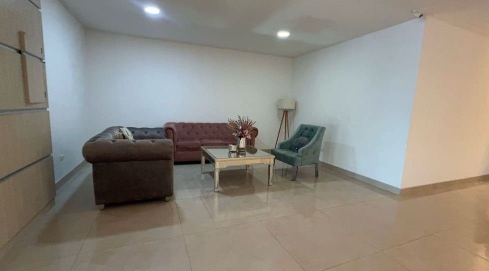Apartamento en venta en Ciudad Jardin, Barranquilla · foto 17 de 18