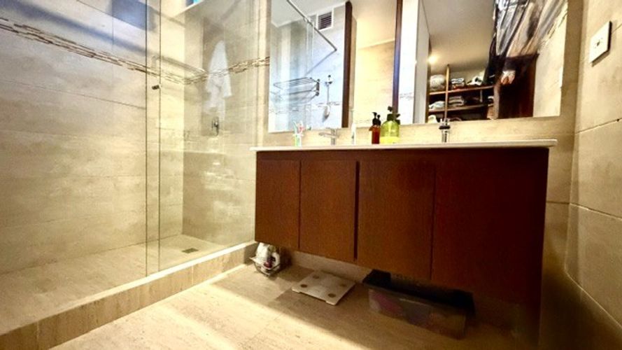 Apartamento en venta en Santa Ana, Bogotá · foto 24 de 24