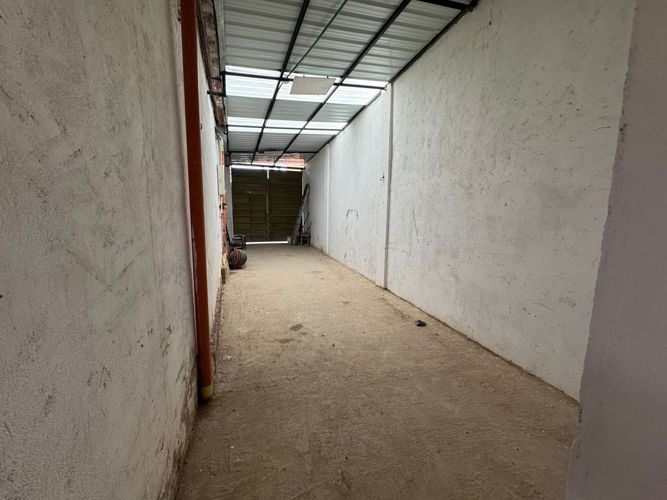 Bodega en arriendo en Tunja, Tunja, 123 m² · foto 17 de 20