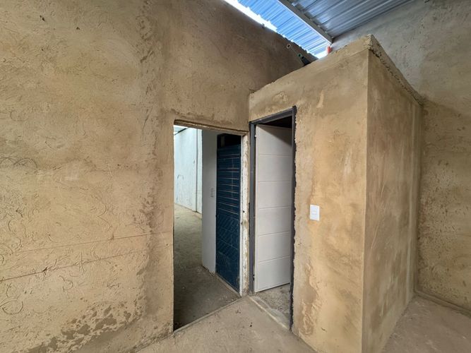 Bodega en arriendo en Tunja, Tunja, 123 m² · foto 11 de 20