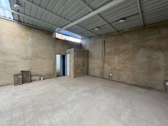 Bodega en arriendo en Tunja, Tunja, 123 m² · foto 10 de 20