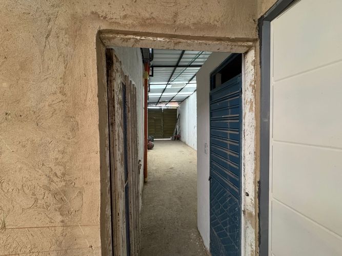 Bodega en arriendo en Tunja, Tunja, 123 m² · foto 12 de 20