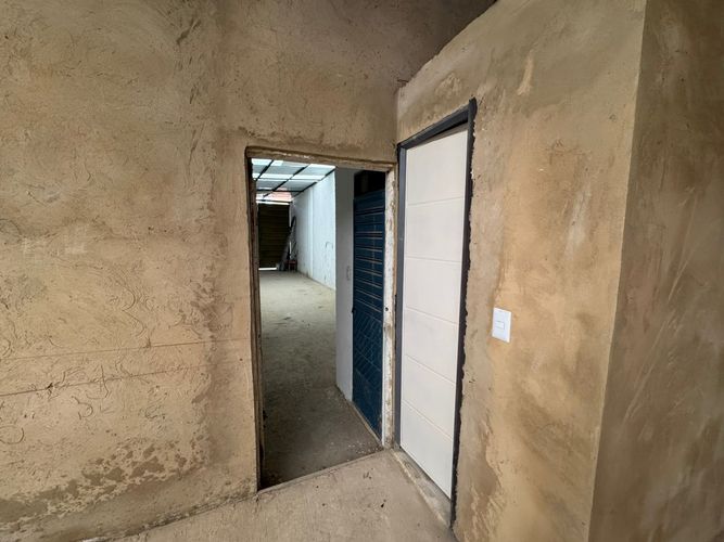 Bodega en arriendo en Tunja, Tunja, 123 m² · foto 13 de 20