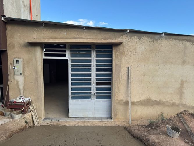 Bodega en arriendo en Tunja, Tunja, 123 m² · foto 3 de 20