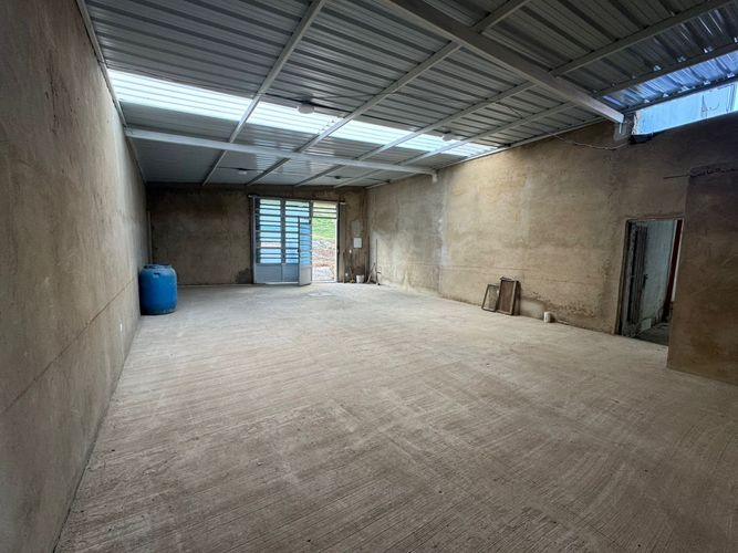 Bodega en arriendo en Tunja, Tunja, 123 m² · foto 9 de 20