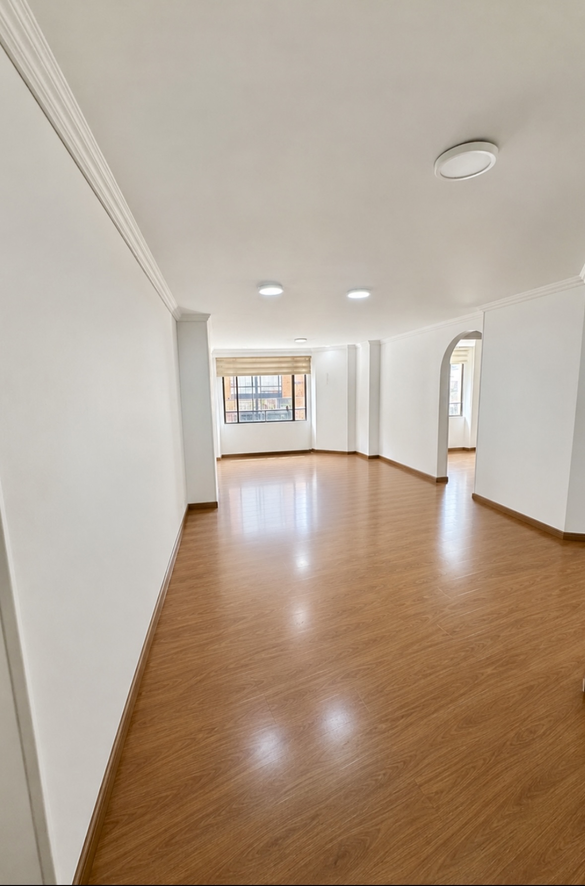 Apartamento en Venta en Bogotá