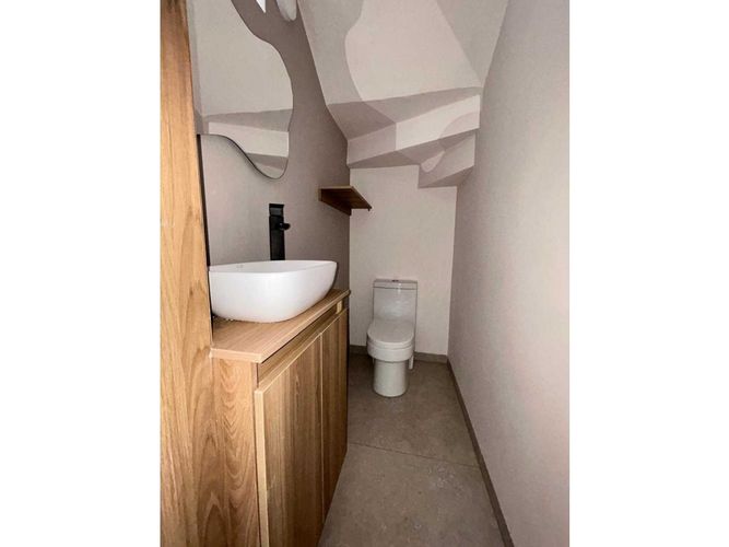Casa de 3 alcobas en venta en Lomitas, La Ceja, 128 m² · foto 3 de 16