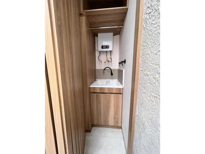 Casa de 3 alcobas en venta en Lomitas, La Ceja, 128 m² · foto 5 de 16