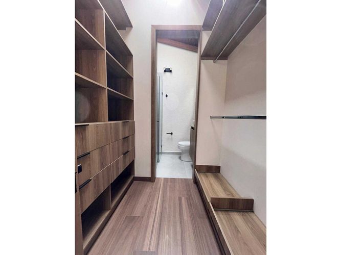 Casa de 3 alcobas en venta en Lomitas, La Ceja, 128 m² · foto 6 de 16