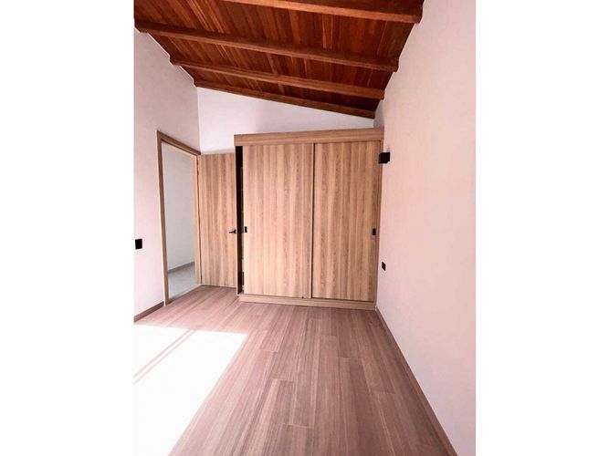 Casa de 3 alcobas en venta en Lomitas, La Ceja, 128 m² · foto 7 de 16