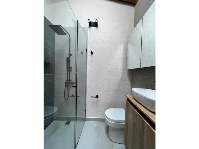 Casa de 3 alcobas en venta en Lomitas, La Ceja, 128 m² · foto 9 de 16