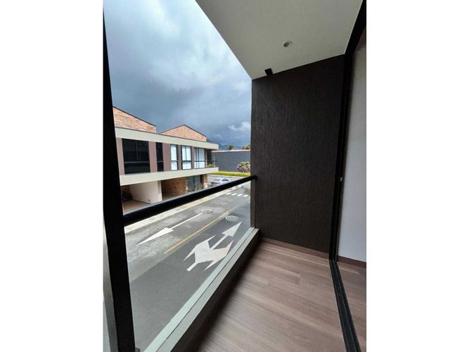 Casa de 3 alcobas en venta en Lomitas, La Ceja, 128 m² · foto 11 de 16