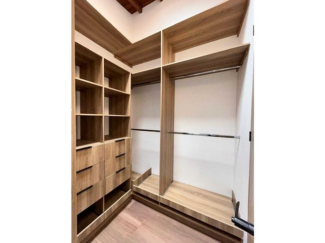 Casa de 3 alcobas en venta en Lomitas, La Ceja, 128 m² · foto 13 de 16