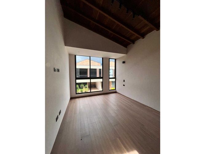 Casa de 3 alcobas en venta en Lomitas, La Ceja, 128 m² · foto 15 de 16