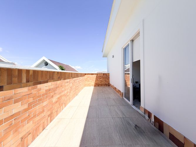 Casa de 5 alcobas en venta en Ruitoque Condominio, Floridablanca, 320 m² · foto 9 de 23