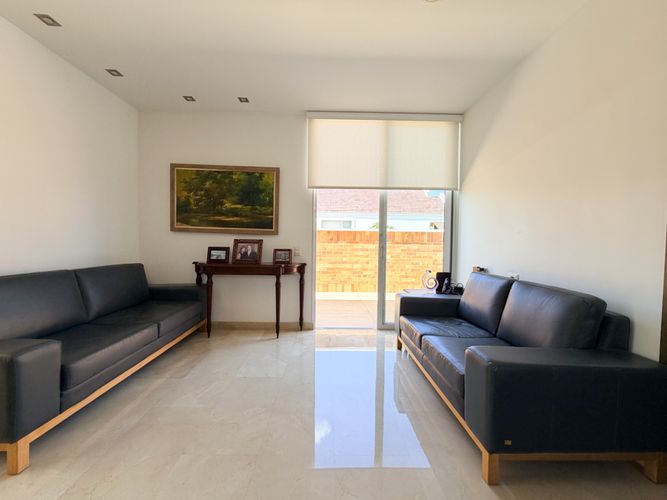 Casa de 5 alcobas en venta en Ruitoque Condominio, Floridablanca, 320 m² · foto 13 de 23