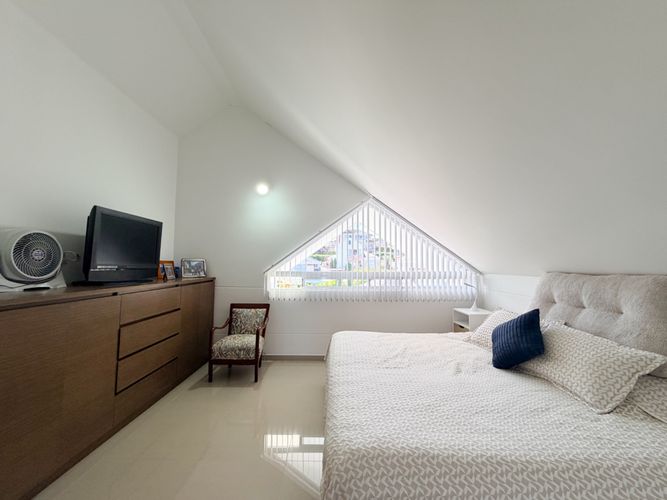 Casa de 5 alcobas en venta en Ruitoque Condominio, Floridablanca, 320 m² · foto 17 de 23