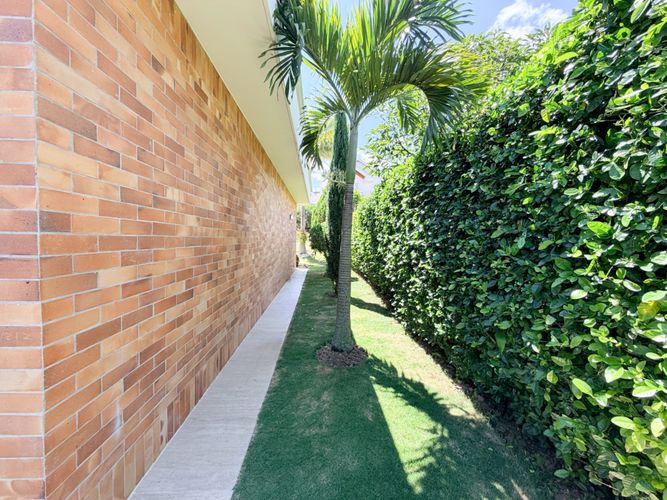 Casa de 5 alcobas en venta en Ruitoque Condominio, Floridablanca, 320 m² · foto 23 de 23