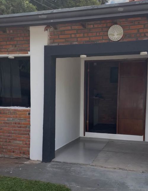 Departamento en alquiler en Jara