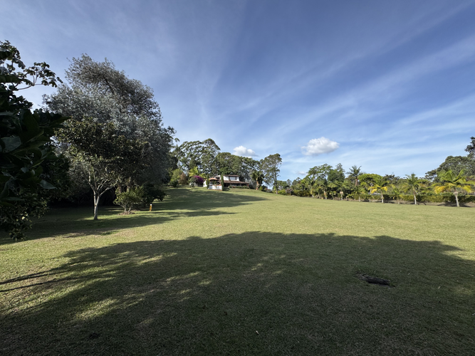 Finca en venta en El Tablazo, Rionegro, 7200 m² · foto 5 de 15