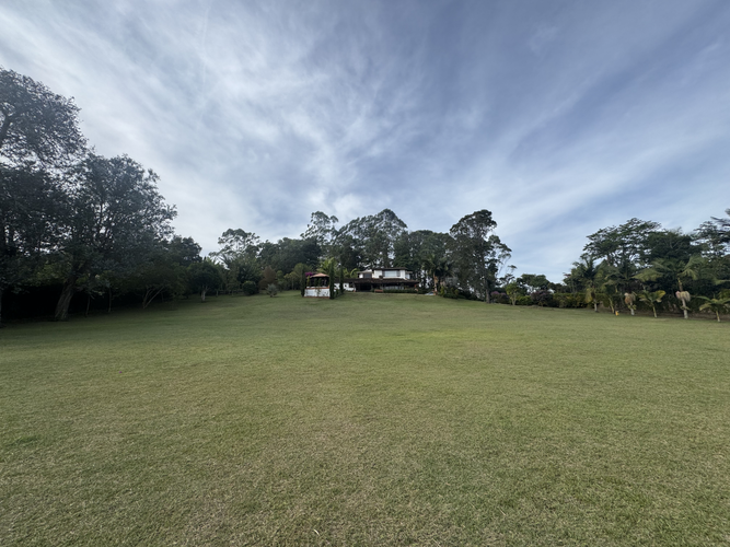 Finca en venta en El Tablazo, Rionegro, 7200 m² · foto 6 de 15