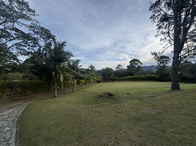Finca en venta en El Tablazo, Rionegro, 7200 m² · foto 11 de 15