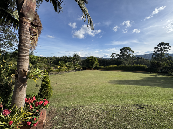 Finca en venta en El Tablazo, Rionegro, 7200 m² · foto 13 de 15