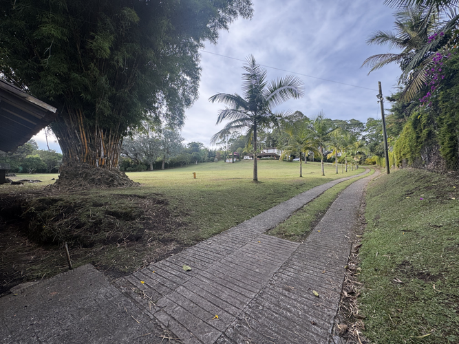 Finca en venta en El Tablazo, Rionegro, 7200 m² · foto 14 de 15