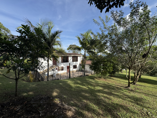 Finca en venta en El Tablazo, Rionegro, 7200 m² · foto 10 de 15