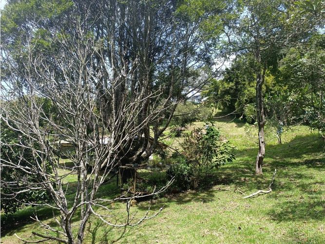 Finca en venta en La Quiebra, Rionegro, 250 m² · foto 2 de 24