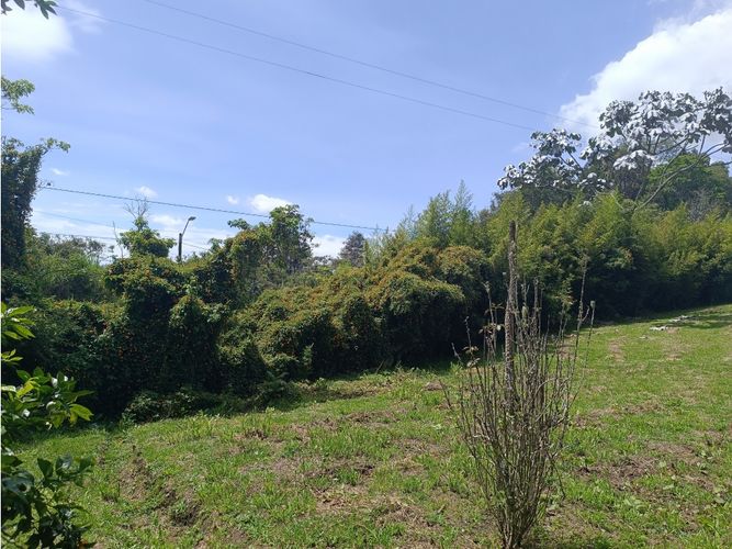 Finca en venta en La Quiebra, Rionegro, 250 m² · foto 5 de 24