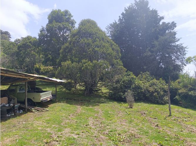 Finca en venta en La Quiebra, Rionegro, 250 m² · foto 6 de 24